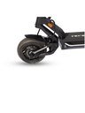 xxx - TEVERUN FIGHTER MINI - trottinette électrique