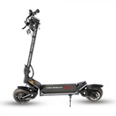 xxx - TEVERUN FIGHTER MINI PRO - trottinette électrique