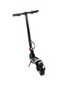 xxx - DUALTRON DOLPHIN - trottinette électrique