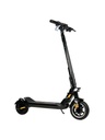 xxx - DUALTRON DOLPHIN - trottinette électrique