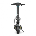 xxx - DUALTRON X LTD - trottinette électrique