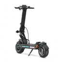 xxx - DUALTRON X LTD - trottinette électrique