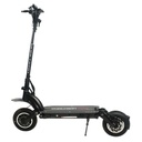 xxx - DUALTRON EAGLE - trottinette électrique