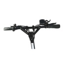 xxx - DUALTRON EAGLE - trottinette électrique