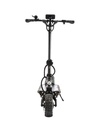 xxx - DUALTRON ULTRA 2 EYE 4 - trottinette électrique