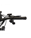 xxx - Nami Stellar - trottinette électrique