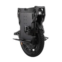 xxx - LEAPERKIM Lynx - Monoroue électrique