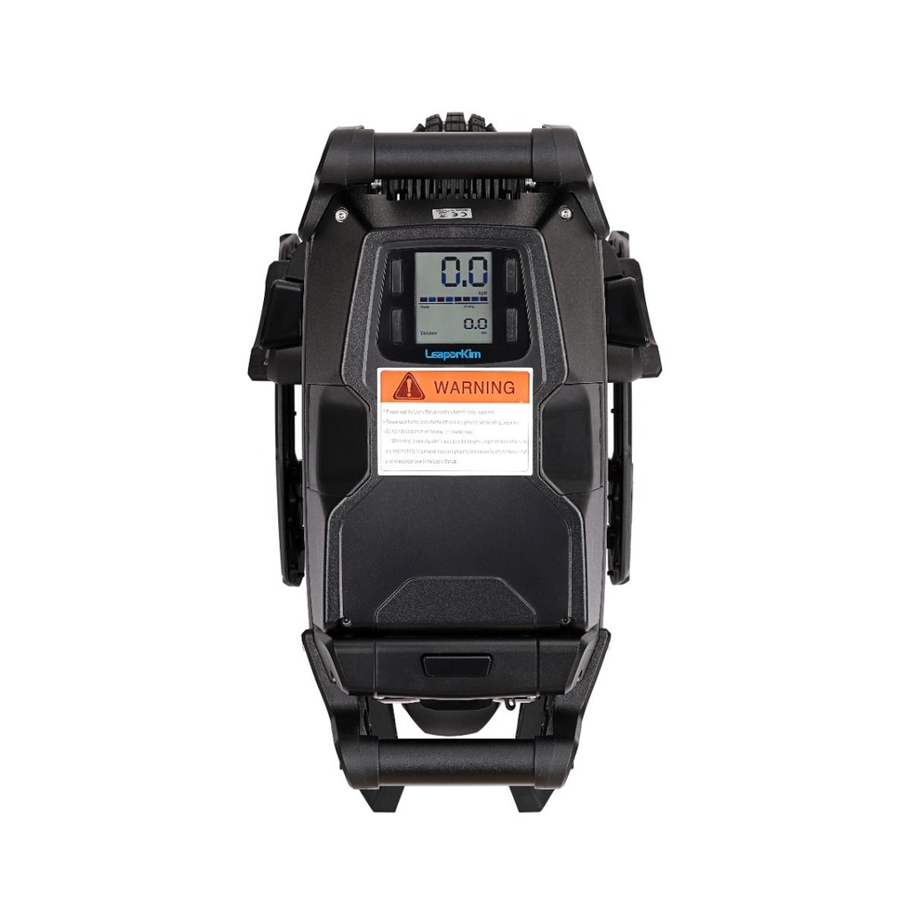 xxx - LEAPERKIM Lynx - Monoroue électrique