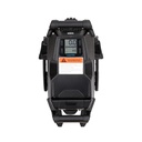 xxx - LEAPERKIM Lynx - Monoroue électrique