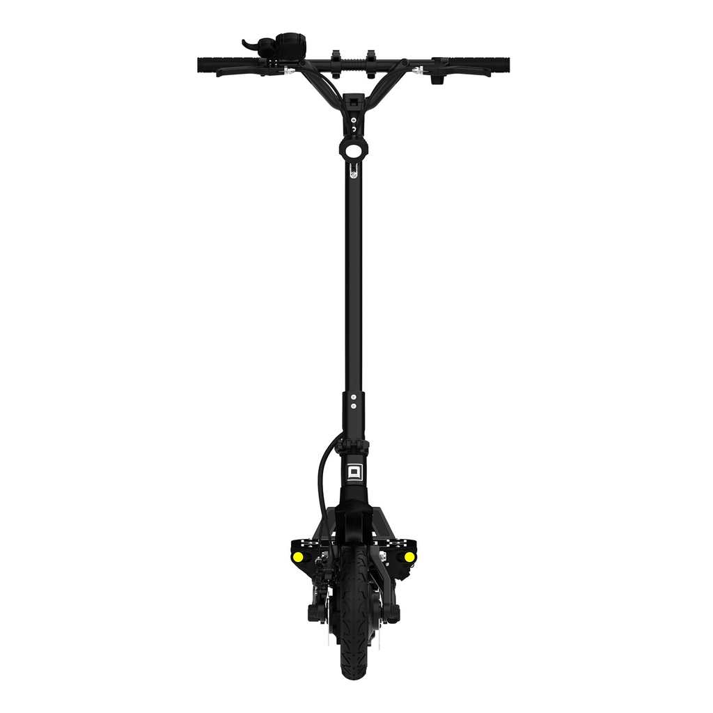 xxx - Dualtron FOREVER 60V 18,2A - trottinette électrique