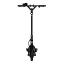 xxx - Dualtron FOREVER 60V 18,2A - trottinette électrique