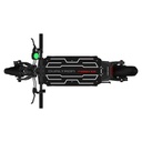 xxx - Dualtron FOREVER 60V 18,2A - trottinette électrique