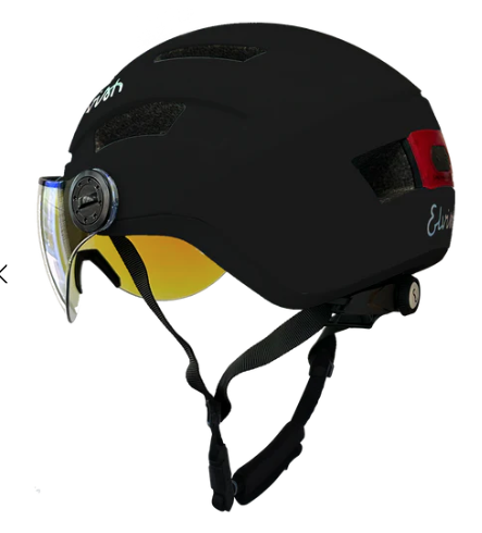 VELOTAFFEUR +