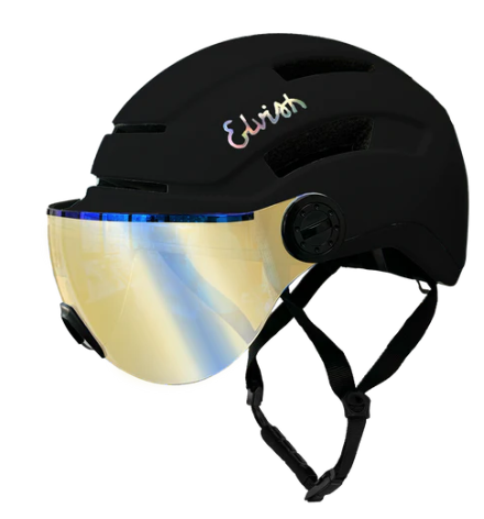 VELOTAFFEUR +