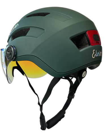 VELOTAFFEUR +
