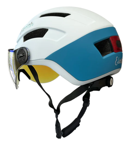 VELOTAFFEUR +