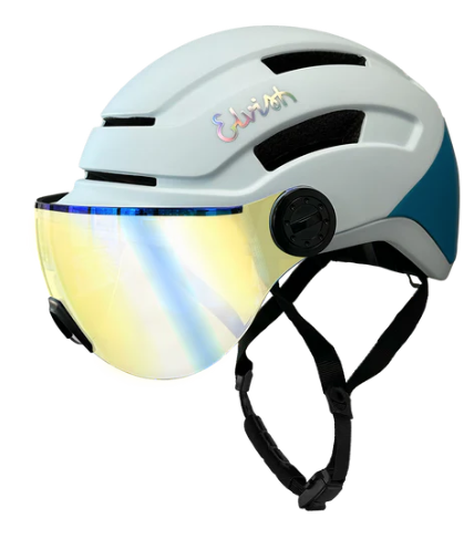 VELOTAFFEUR +