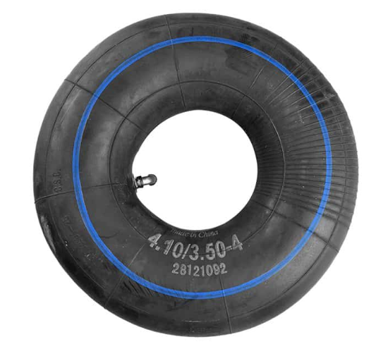 Chambre a air CST 4.10/3.50/4