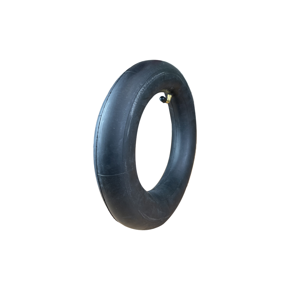 [CA-34] Chambre a air 8,5x2 Valve 90x90°