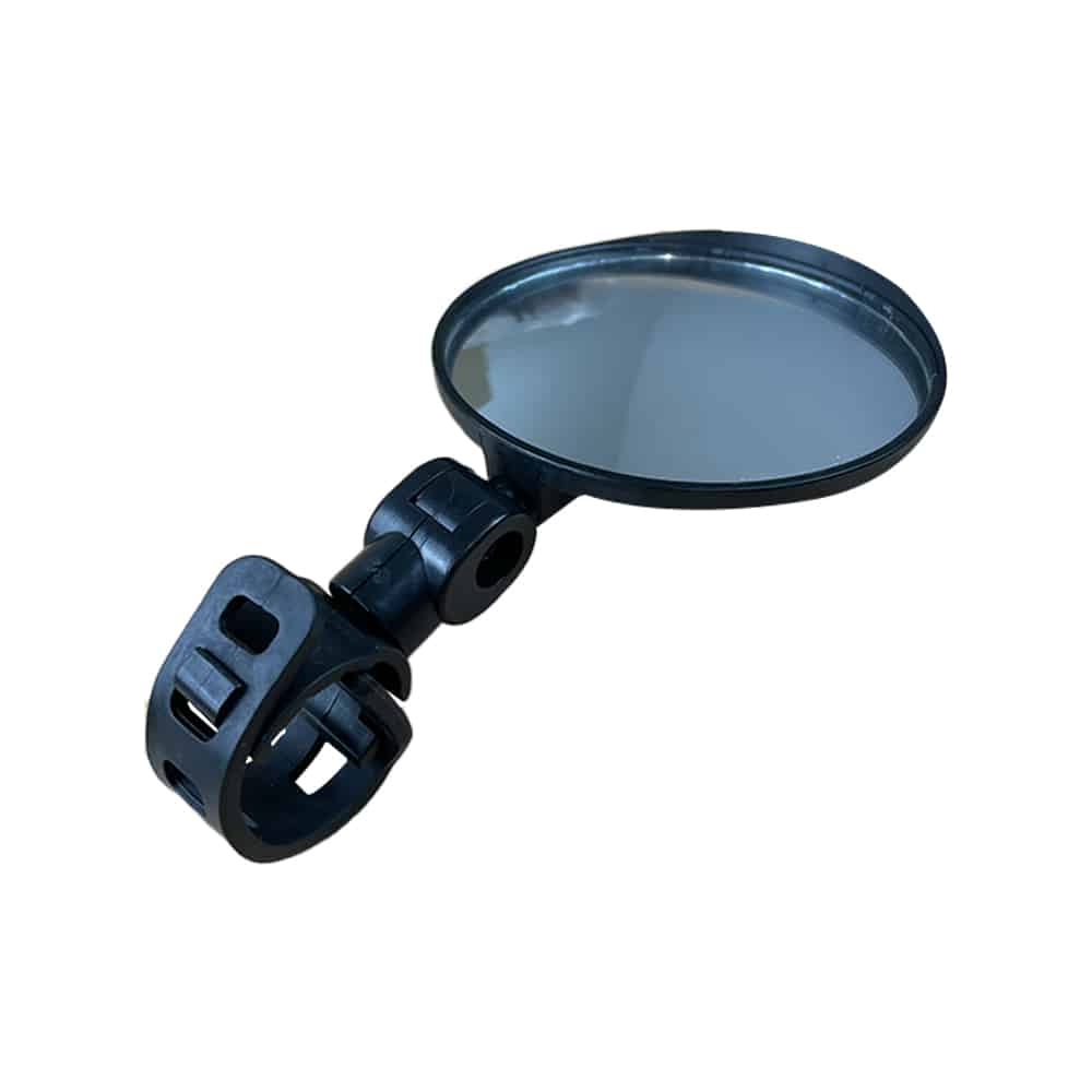 [SP-198] Mini rétroviseur trottinette électrique