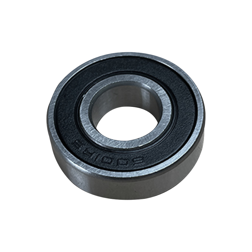 [SP-204] Roulements 6000 2RS Z8 Z9