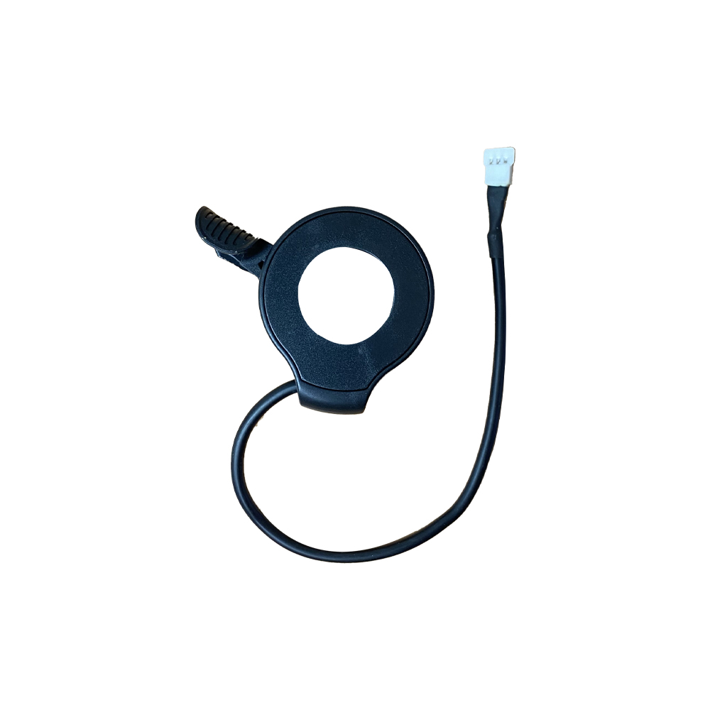 [SP-222] Port De Charge DC 5.5 * 2.1