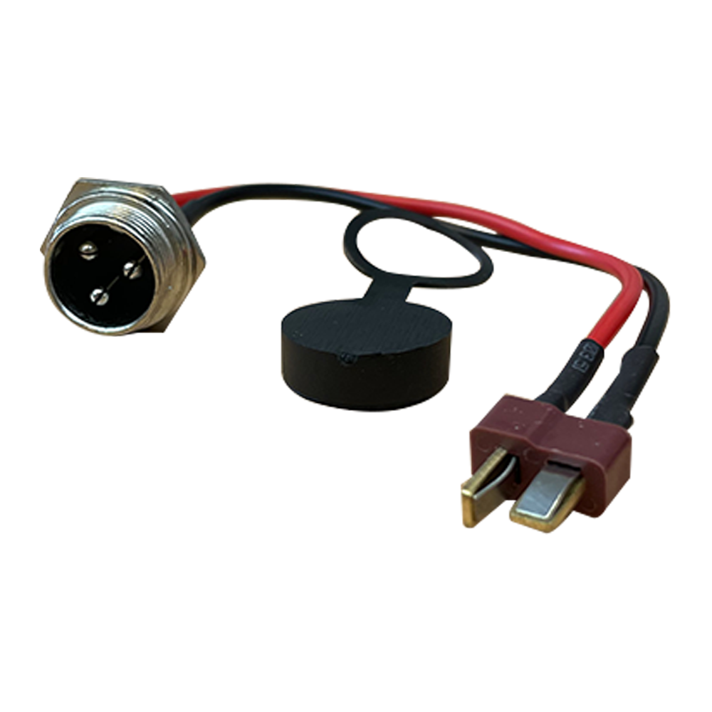 [SP-224] Bequille Kugoo M4