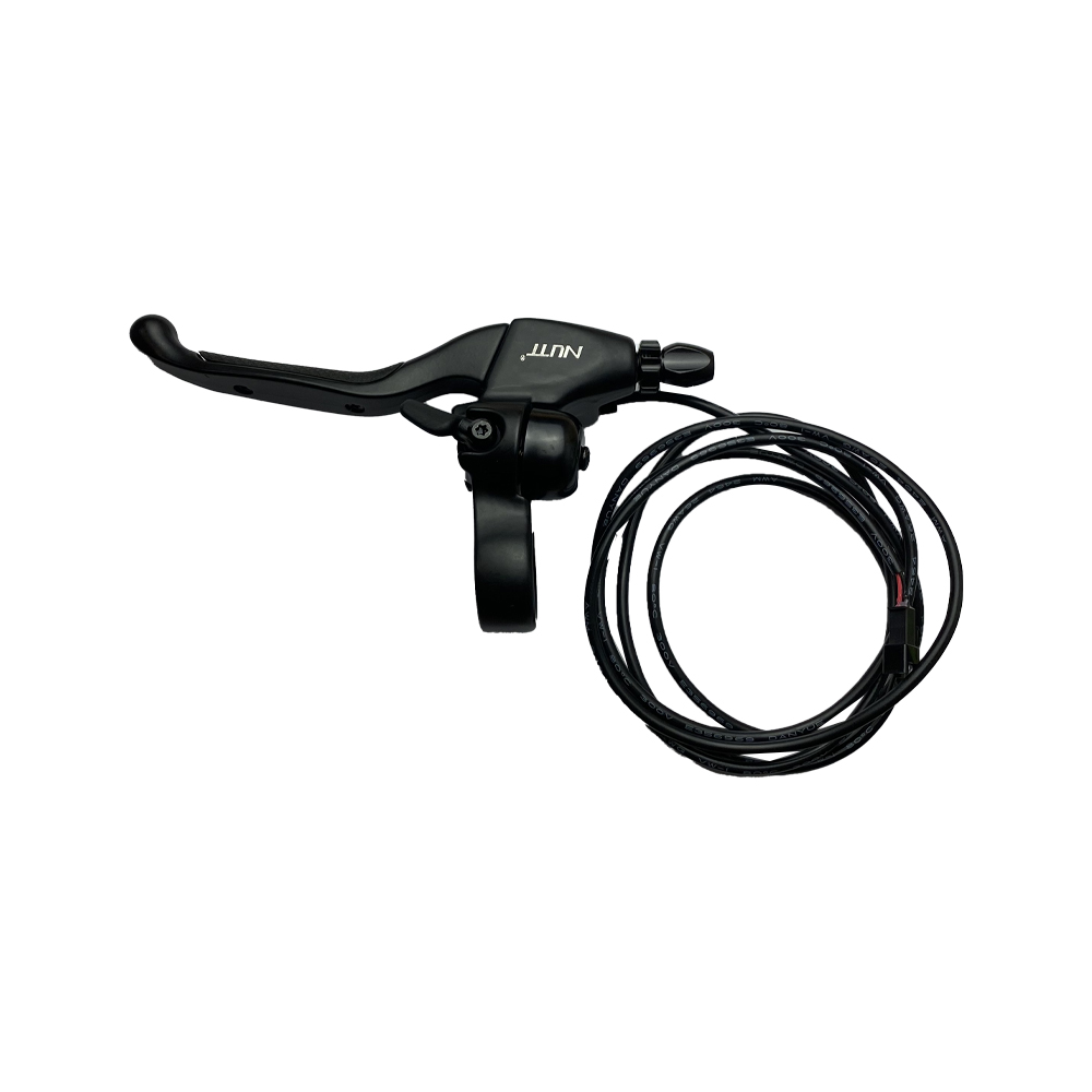 Poignée de Frein Droite Nutt Cable 150Cm JST