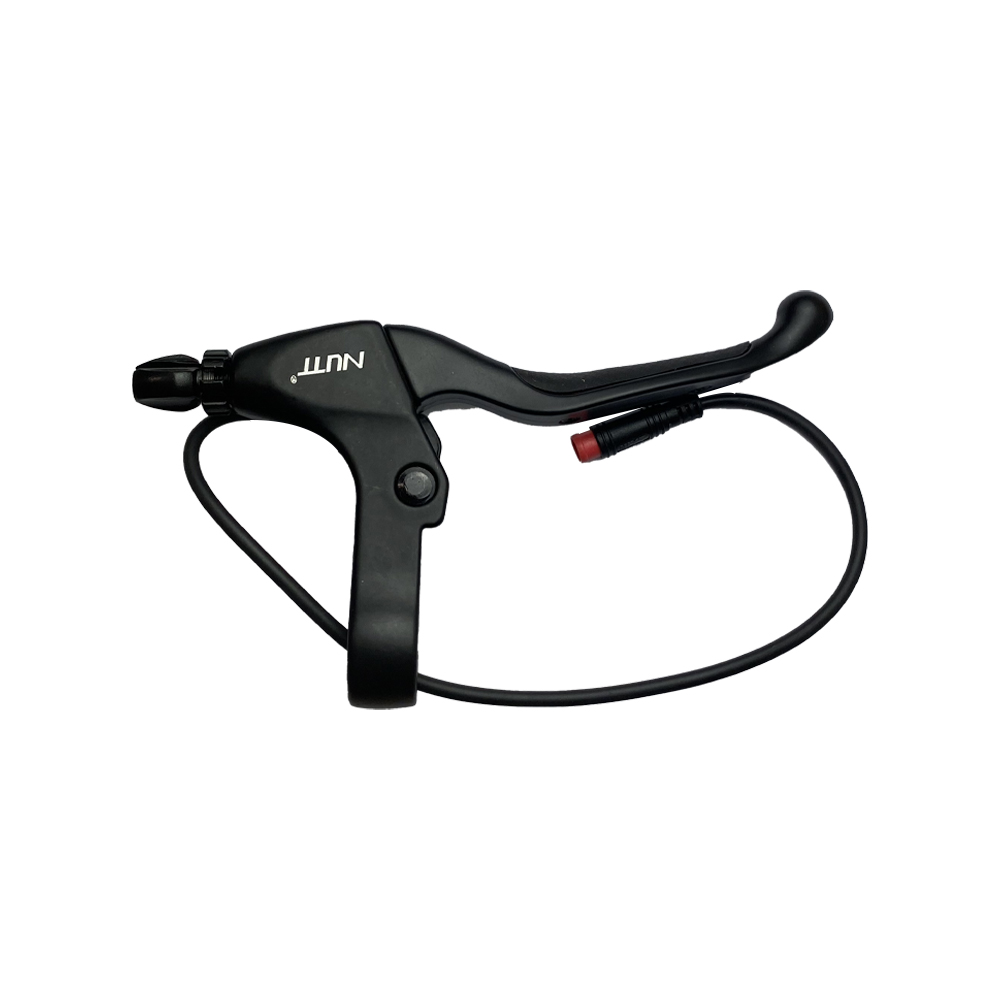 [SP-233] Cadenas à Code (1m20)