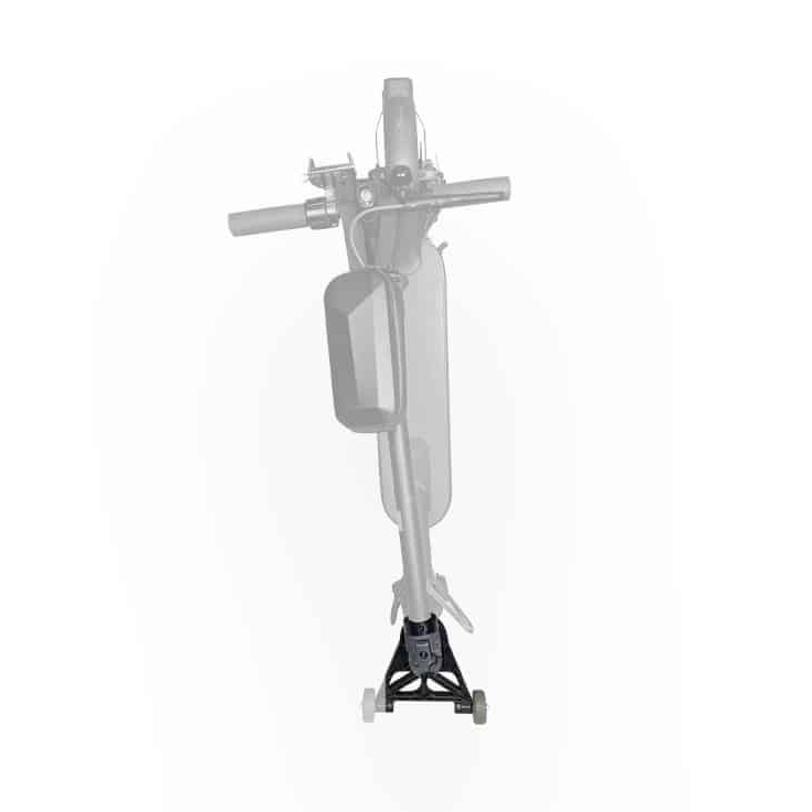[SP-312] Trolley 2 en 1 xiaomi