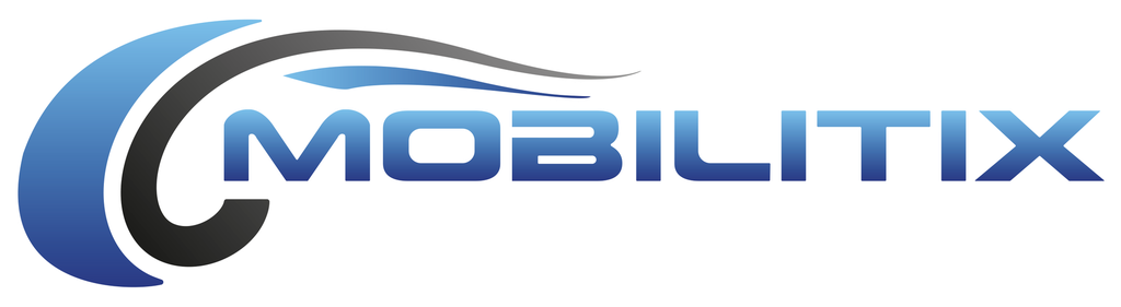 Vis de réglage pour verrouillage du guidon pour XIAOMI m365/M365 PRO