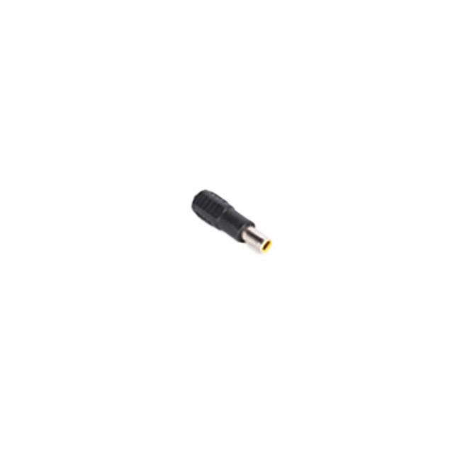 [ETW-CHA-001] Adaptateur de chargeur connectique 5mm vers 8mm