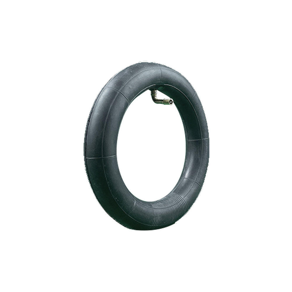 Chambre à Air 8,5x2 (Diam 140mm) Pour Z8 Pro Vsett 8&9