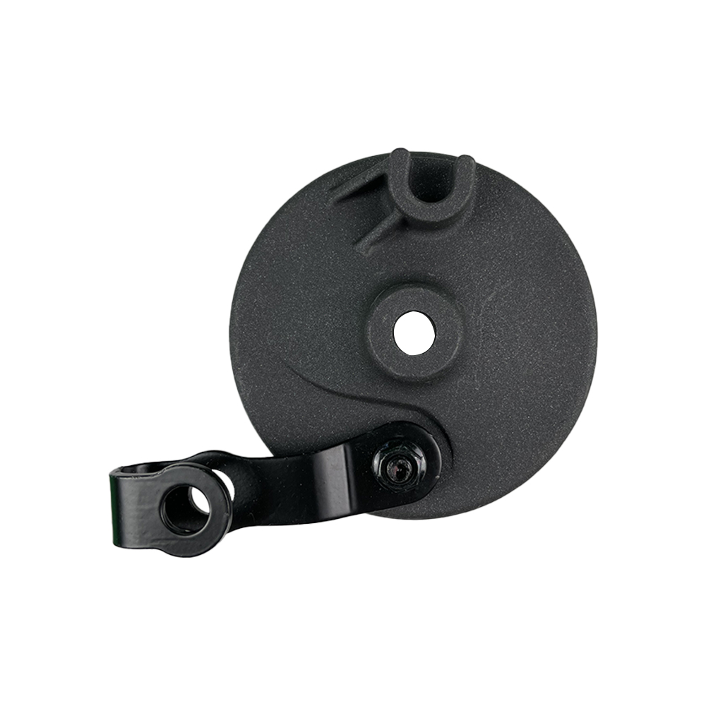 [NG30-01] Tambour Frein Ninebot G30 Max