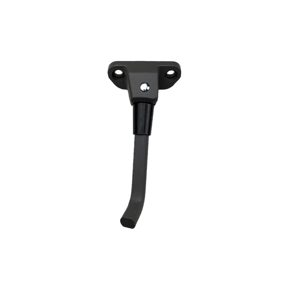 Béquille Ninebot Segway G30 Max WZ