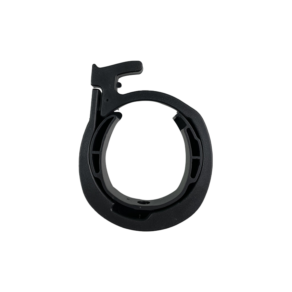 [NG30-06] Bague Verouillage Levier Ninebot G30 Max WZ