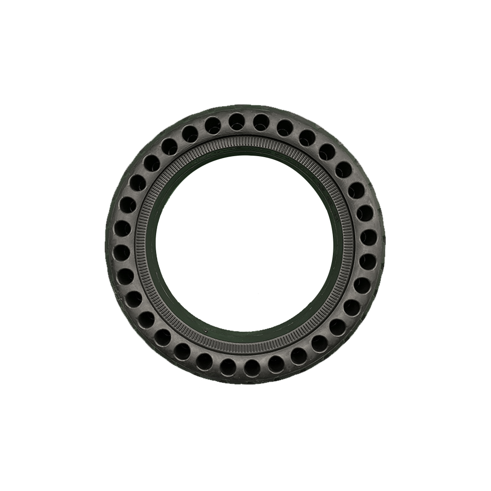 [PN-01] Pneu Plein Xiaomi M365 8,5X2 Pouces