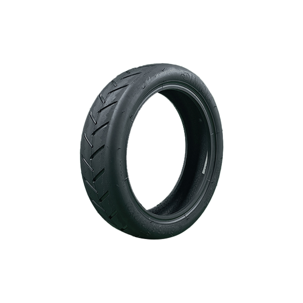 Pneu Renforcé Xiaomi M365 (50/75-6.1)
