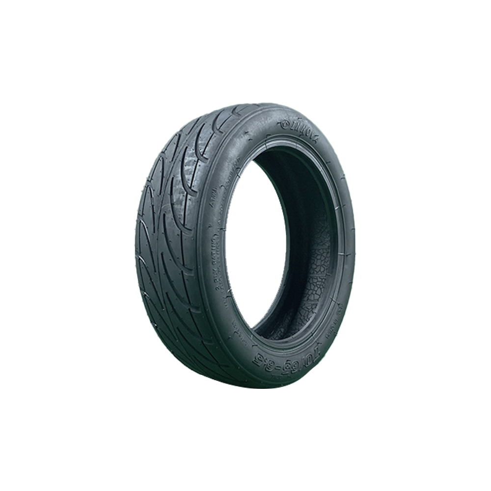Pneu Voltek V6/Moovway Bw10 70/65-6.5 (255x70) Renforcé