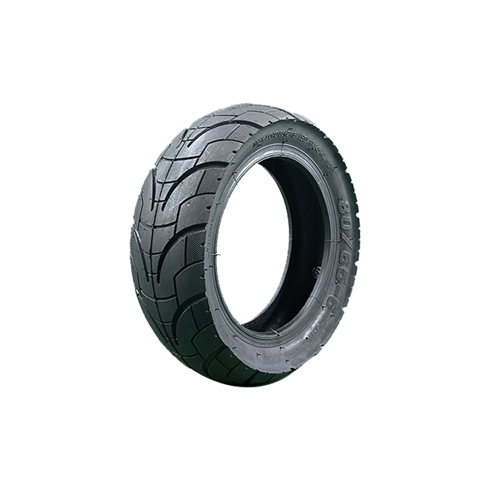 Pneu 80/65-6 Route Zero10x Mantis INNOVA