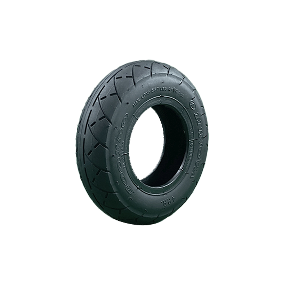 Pneu Speedway Mini4 Pro 200x50-94 Renforcé