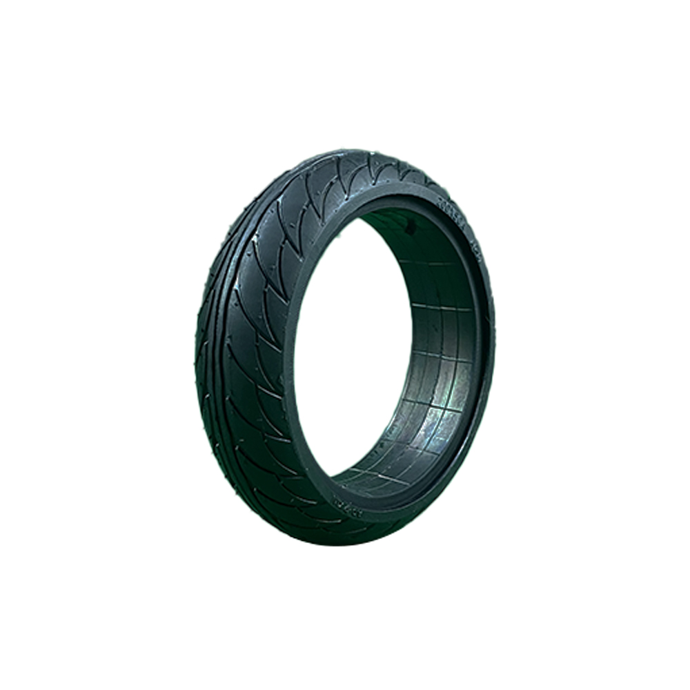 [PN-13] Pneu Plein Ninebot Es1/2/3/4