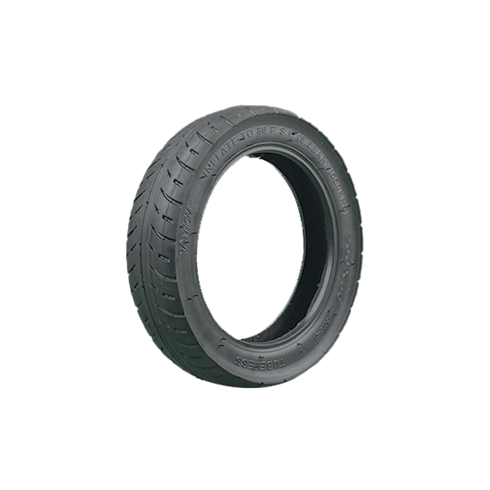 Pneu 200X50 (8X2) E-Road Ciwo