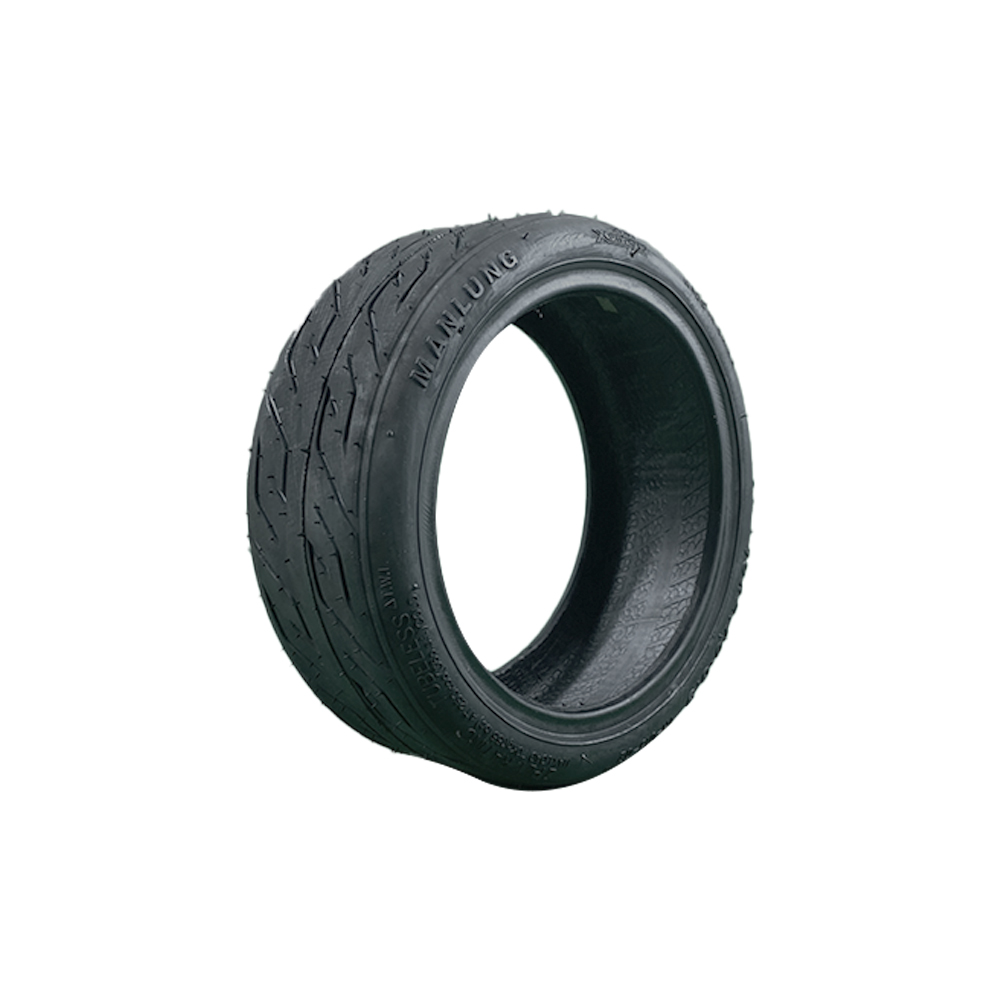 [PN-20] Pneu 10X2.70-6.5 Speedway 5 Dt3 Renforcé Tubeless