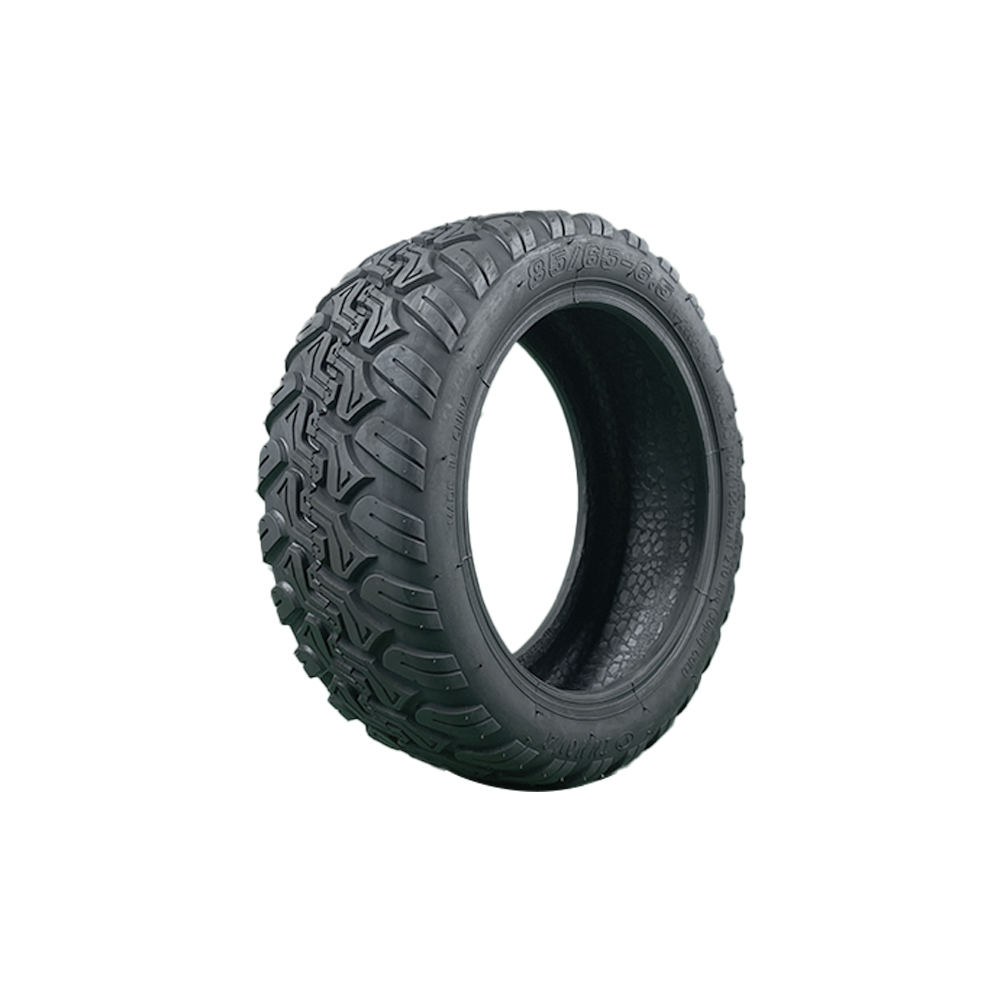 Pneu Kugoo G booster/G2 Pro Tubeless