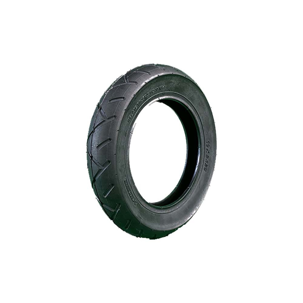 Pneu 10x2.125 Xuancheng