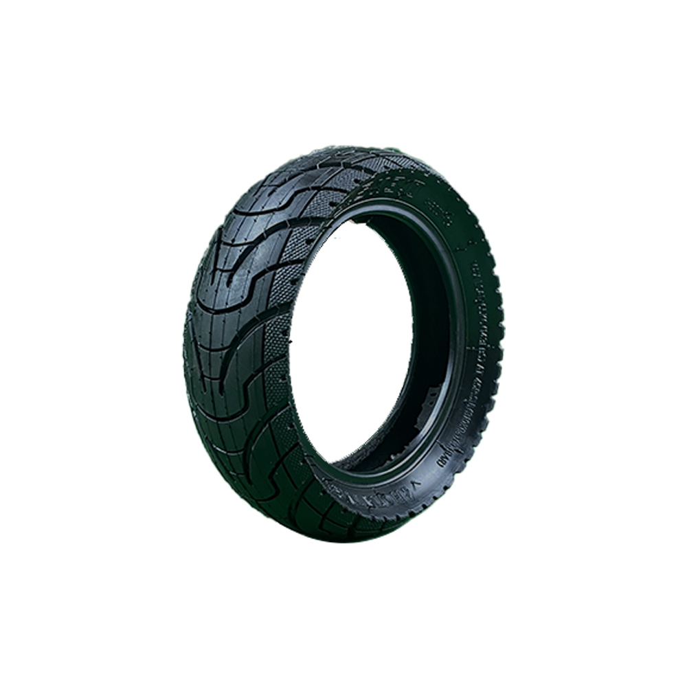 Pneu 8.5x3.0 Z8 pro Z9 Vsett 8 & 9