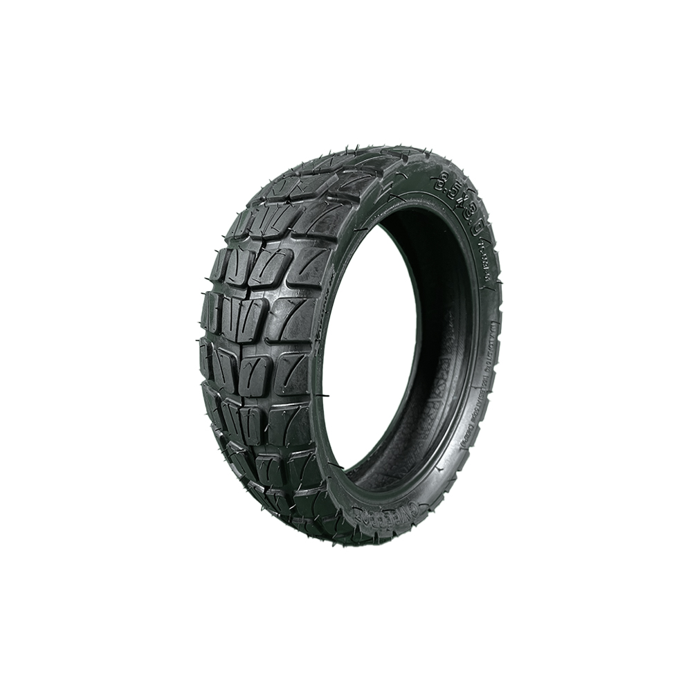 Pneu 8,5x3 Dualtron Mini Semi Offroad