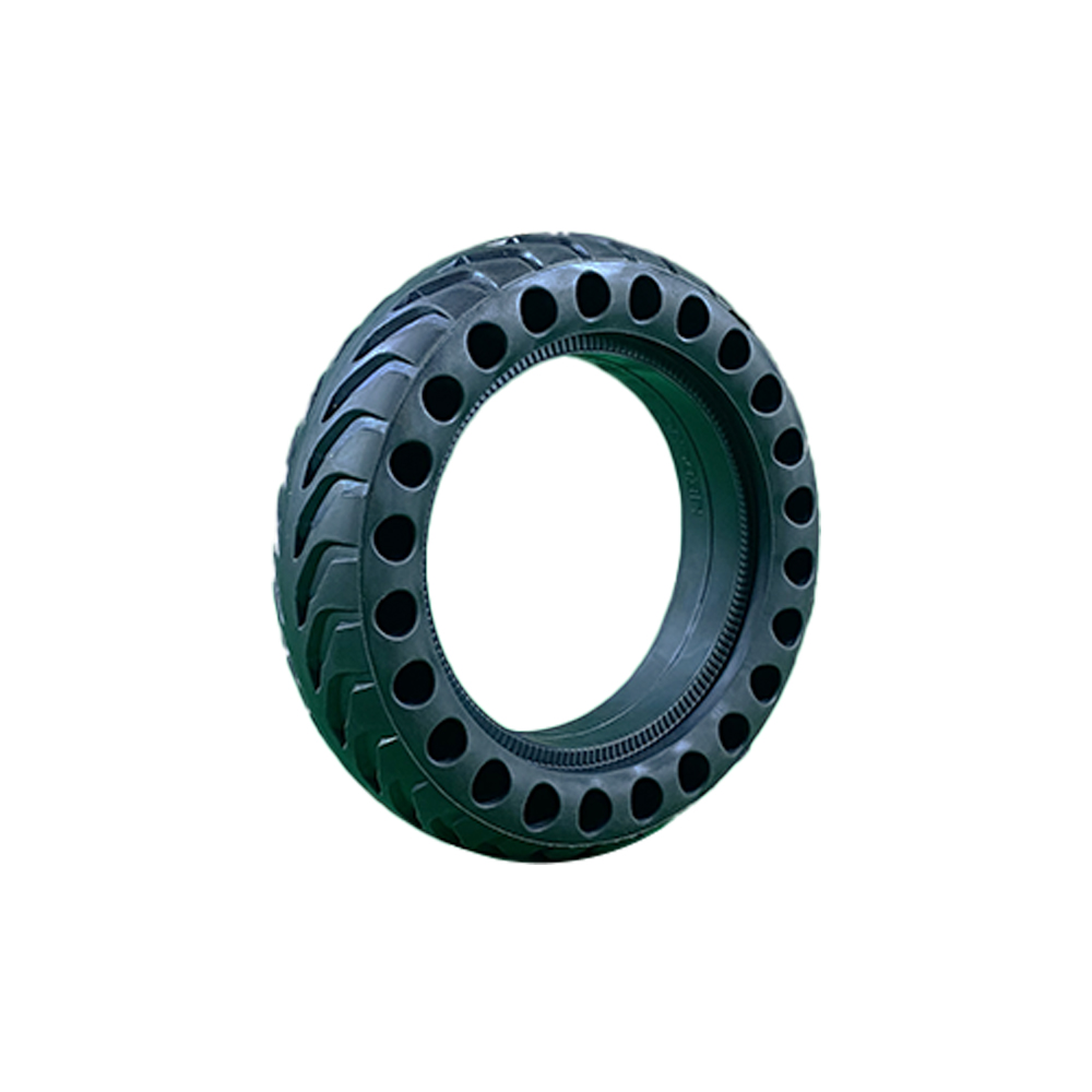 Pneu Plein Kugoo 8x2