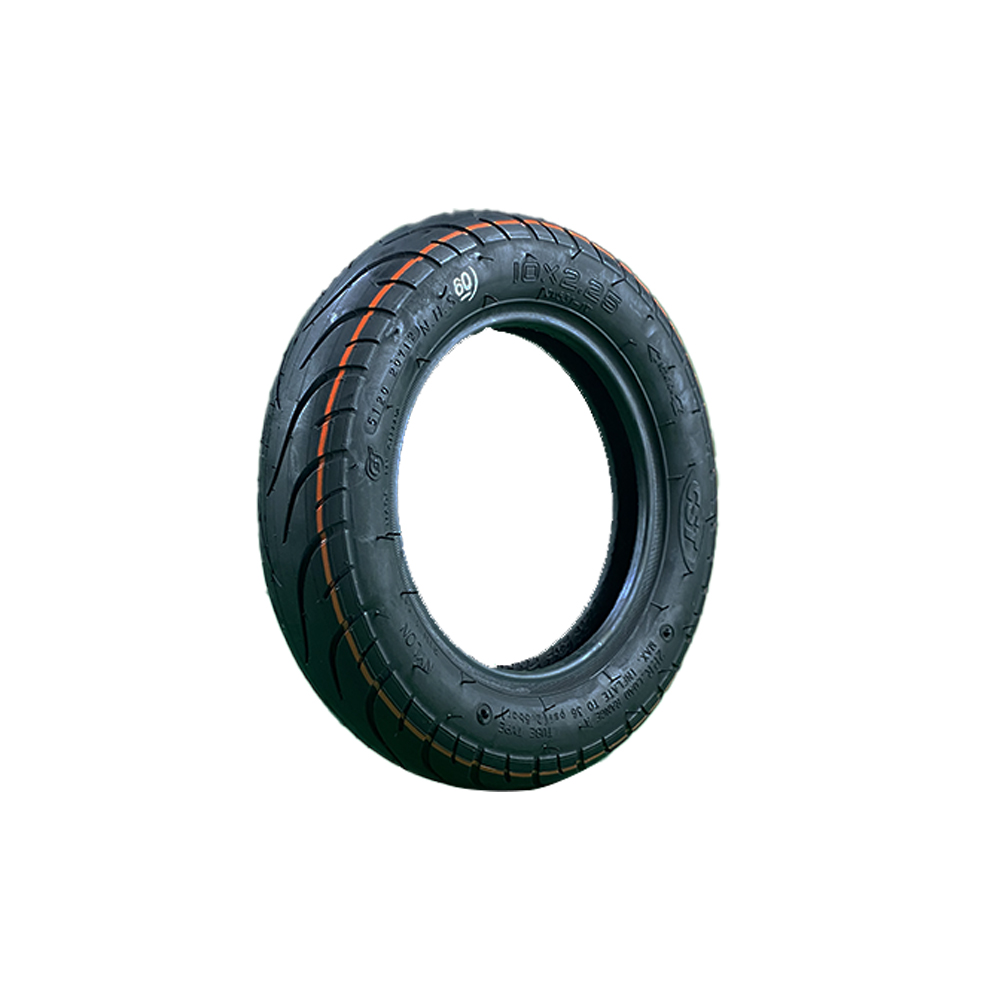 Pneu 10x2.25 Cst